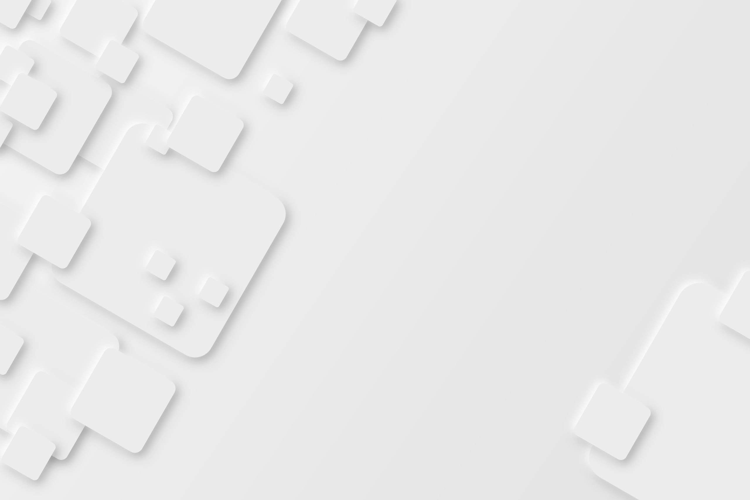 Wave Background